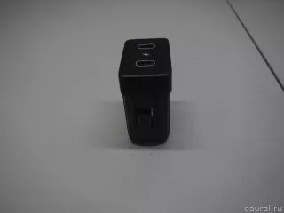 96125Q5AA0 Hyundai-Kia Разъем AUX / USB Kia K5 3 Арт E70791001, вид 5