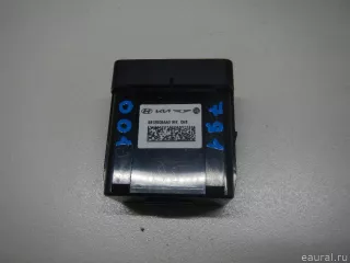 96125Q5AA0 Hyundai-Kia Разъем AUX / USB Kia K5 3 Арт E70791001, вид 6