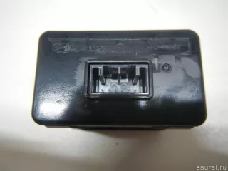 96125Q5AA0 Hyundai-Kia Разъем AUX / USB Kia K5 3 Арт E70791001, вид 7