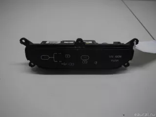 961A0L2100 Hyundai-Kia Разъем Kia K5 3 Арт E70791186, вид 1