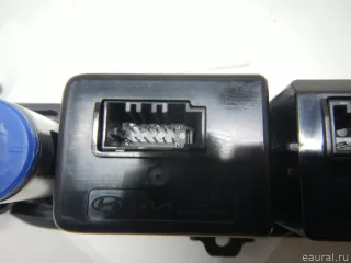 961A0L2100 Hyundai-Kia Разъем Kia K5 3 Арт E70791186, вид 11