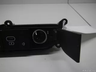 961A0L2100 Hyundai-Kia Разъем Kia K5 3 Арт E70791186, вид 2