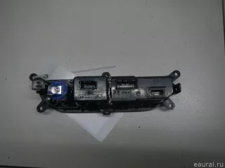 961A0L2100 Hyundai-Kia Разъем Kia K5 3 Арт E70791186, вид 8