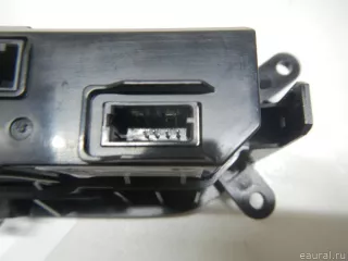 961A0L2100 Hyundai-Kia Разъем Kia K5 3 Арт E70791186, вид 9
