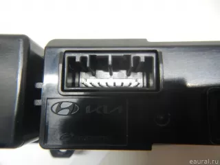 961A0L2100 Hyundai-Kia Разъем Kia K5 3 Арт E70791186, вид 10