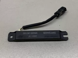 954203K100 Hyundai-Kia Антенна  Hyundai Tucson 2 Арт E70791203