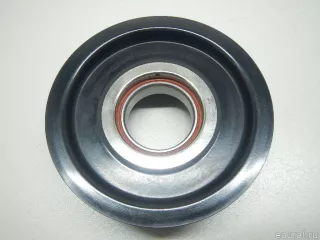  Шкив компрессора кондиционера Mercedes C W203 Арт E70791443, вид 6
