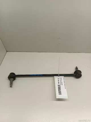 54830C5000 Hyundai-Kia Стойка стабилизатора передняя Kia Sorento 4 Арт E70791563, вид 1