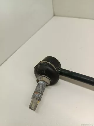 54830C5000 Hyundai-Kia Стойка стабилизатора передняя Kia Sorento 4 Арт E70791563, вид 2