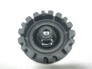  Шкив компрессора кондиционера Mercedes C W204 Арт E70791593, вид 6