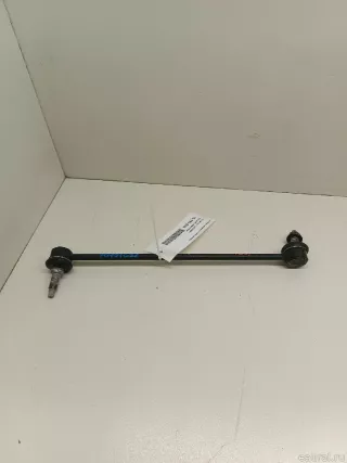 54830C5000 Hyundai-Kia Стойка стабилизатора передняя Kia Sorento 4 Арт E70791692, вид 1