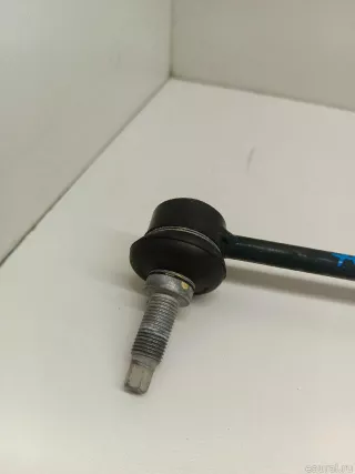 54830C5000 Hyundai-Kia Стойка стабилизатора передняя Kia Sorento 4 Арт E70791692, вид 2