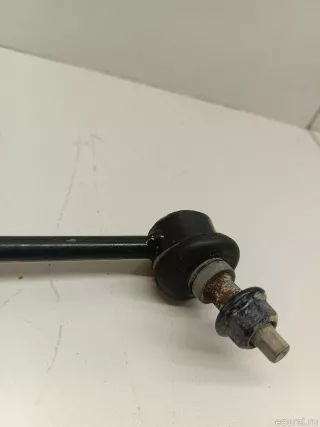 54830C5000 Hyundai-Kia Стойка стабилизатора передняя Kia Sorento 4 Арт E70791692, вид 3