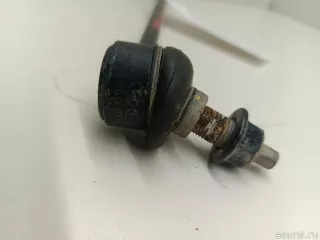 54830C5000 Hyundai-Kia Стойка стабилизатора передняя Kia Sorento 4 Арт E70791692, вид 4