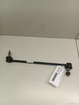 54830L1000 Hyundai-Kia Стойка переднего стабилизатора Kia K5 3 Арт E70791875