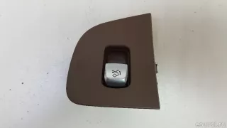 2229055111 Mercedes Benz Кнопка открывания багажника Mercedes S W222 Арт E70792255