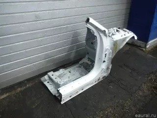 41007412926 BMW Лонжерон правый BMW 6 G32 Арт E70792286, вид 3