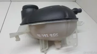 2055000049 Mercedes Benz Бачок расширительный Mercedes C W205 Арт E70792956, вид 4