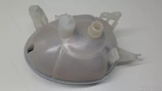 2055000049 Mercedes Benz Бачок расширительный Mercedes C W205 Арт E70792956, вид 6