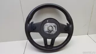00046070028R01 Mercedes Benz Руль Mercedes CLS C257 Арт E70792962, вид 18