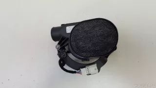 2139062700 Mercedes Benz Вентилятор (прочее) Mercedes CLS C257 Арт E70792978