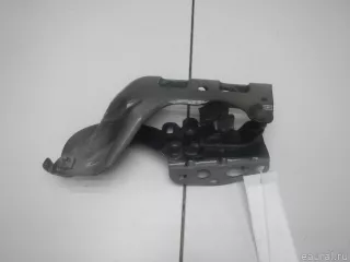2138800128 Mercedes Benz Петля капота левая Mercedes E W238 Арт E70793115, вид 1