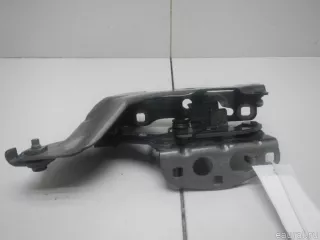2138800128 Mercedes Benz Петля капота левая Mercedes E W238 Арт E70793115, вид 2