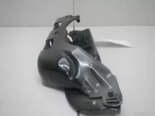 2138800128 Mercedes Benz Петля капота левая Mercedes E W238 Арт E70793115, вид 3