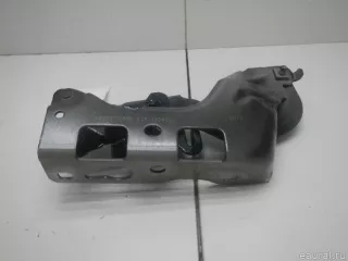 2138800128 Mercedes Benz Петля капота левая Mercedes E W238 Арт E70793115, вид 4