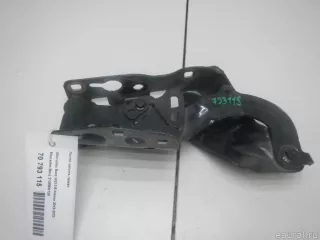2138800128 Mercedes Benz Петля капота левая Mercedes E W238 Арт E70793115, вид 6