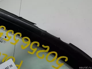6K5845042D VAG Стекло кузовное боковое правое Seat Ibiza 2 Арт E50256555, вид 11