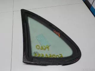 6K5845042D VAG Стекло кузовное боковое правое Seat Ibiza 2 Арт E50256555, вид 6