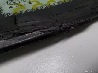 6K5845042D VAG Стекло кузовное боковое правое Seat Ibiza 2 Арт E50256555, вид 8