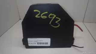 Блок предохранителей Mercedes CLS C218 2011г. 2129002927 Mercedes Benz - Фото 3