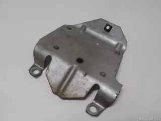 028145809B VAG Теплозащита глушителя Audi A6 C4 (S6,RS6) Арт E52460140, вид 7