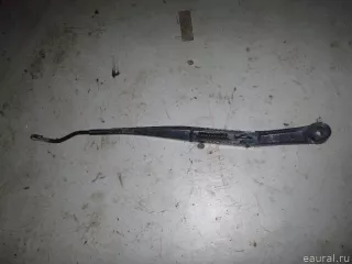 983103W000 Hyundai-Kia Поводок стеклоочистителя передний левый Kia Sportage 3 Арт E30196498, вид 2