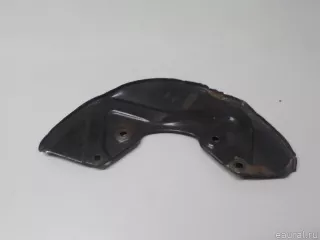 357615311A VAG Кожух защитный тормозного диска Seat Cordoba 1 restailing Арт E52071177
