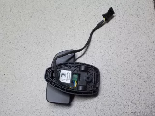 20487090589107 Mercedes Benz Переключатель скоростей подрулевой Mercedes E W212 Арт E30402216
