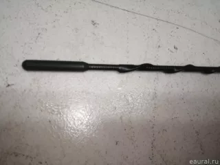 4705831 GM Антенна  Skoda Fabia 2 restailing Арт E90194387, вид 2