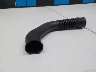 028103493T VAG Патрубок (трубопровод, шланг) Volkswagen Vento Арт E52071366, вид 5