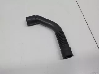 028103493T VAG Патрубок (трубопровод, шланг) Volkswagen Vento Арт E52071366, вид 7