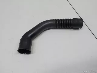 028103493T VAG Патрубок (трубопровод, шланг) Volkswagen Vento Арт E52071366, вид 8