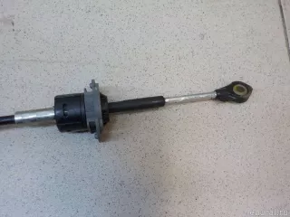 467901M100 Hyundai-Kia Трос КПП Kia Cerato 2 Арт E30536219, вид 4