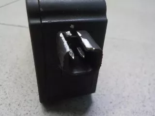 1638204942 Mercedes Benz Активатор замка крышки бензобака Mercedes ML W163 Арт E30575373, вид 3