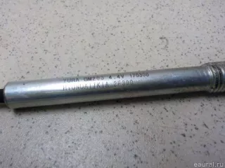 367102F300 Hyundai-Kia Свеча накала Kia Sorento 3 restailing Арт E30588211, вид 1