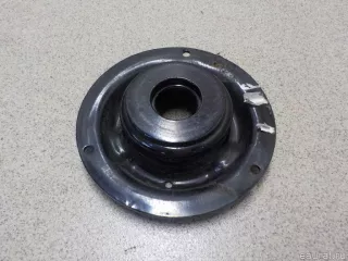 54620F9000 Hyundai-Kia Передняя пружина подвески Hyundai Solaris 2 Арт E30611108, вид 2