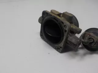 028128063 VAG Заслонка дроссельная механическая Seat Cordoba 1 Арт E50326964, вид 11