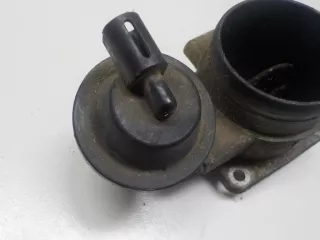 028128063 VAG Заслонка дроссельная механическая Seat Cordoba 1 Арт E50326964, вид 14