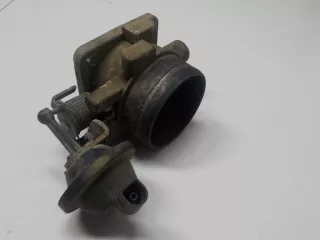 028128063 VAG Заслонка дроссельная механическая Seat Cordoba 1 Арт E50326964, вид 10