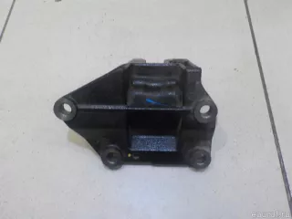 4521126302 Hyundai-Kia Кронштейн КПП Hyundai i30 GD Арт E30634936, вид 2